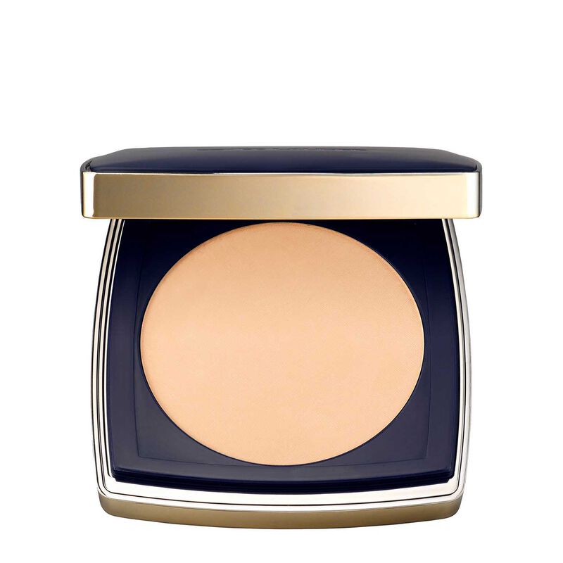 Est&eacute;e Lauder Double Wear Stay-In-Place Matte Powder Foundation image number 4